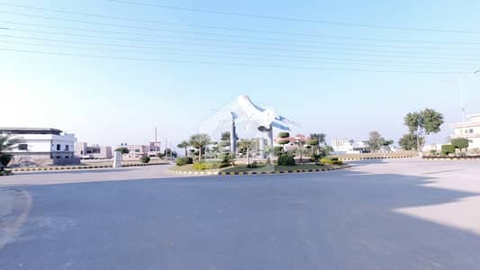 ( Limited Time Offer ) ( Limited Plots of 8 Marla ) ( 1st Time in the History of Fazaia Housing Scheme Islamabad. ( Limited Time Offer ) ( Limited Plots of 8 Marla ) ( 1st Time in the History of Fazaia Housing Scheme Islamabad.