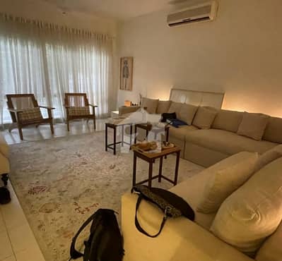 Single Storey Bungalow For Rent