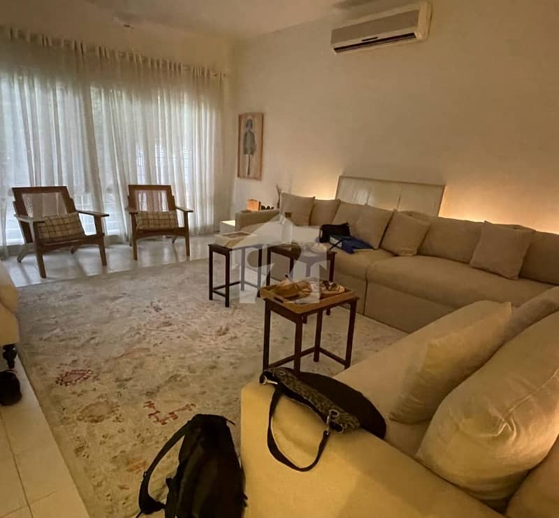 Single Storey Bungalow For Rent Single Storey Bungalow For Rent