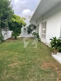 2 2