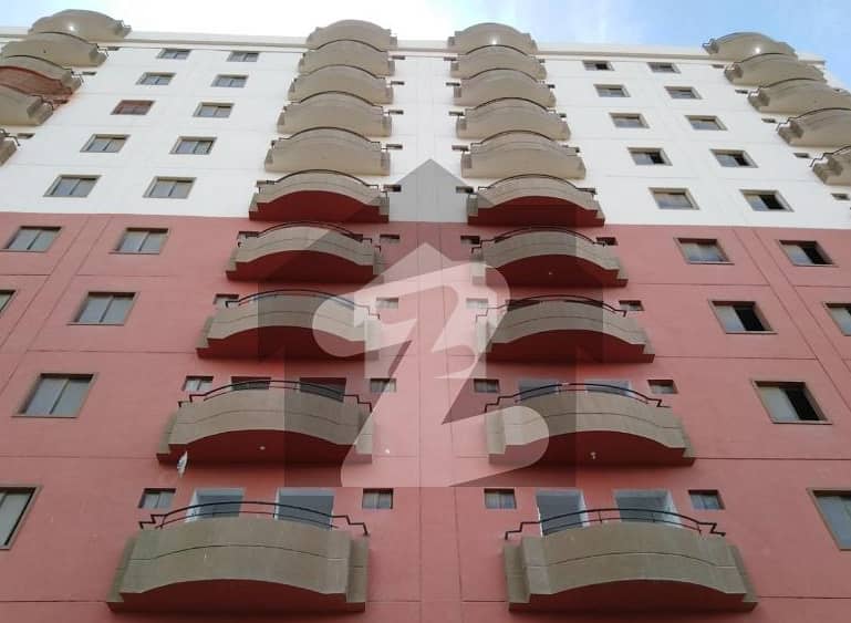 2 2