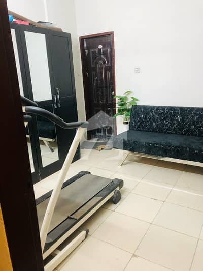 A Stunning House Is Up For Grabs In Diamond City Karachi