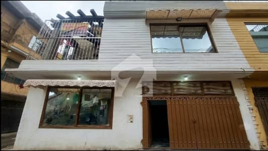 5 Marla Corner House Double Storey In Habib Homes For Sale 5 Marla Corner House Double Storey In Habib Homes For Sale