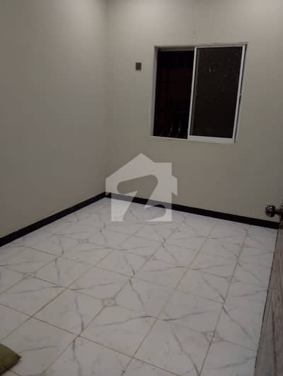 A GOOD CONDITION HOUSE