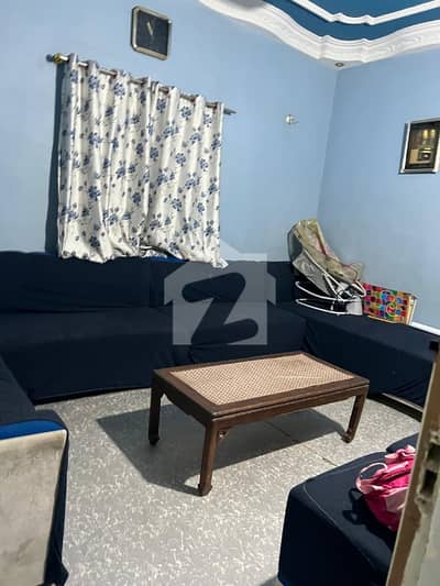 A GOOD CONDITION HOUSE FOR SALE
