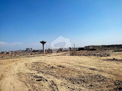 25x40 4 Marla land clear plot for sale G14/1 25x40 4 Marla land clear plot for sale G14/1