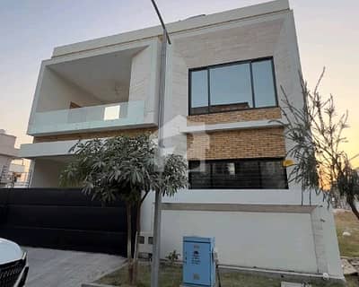 Affordable House Of 10 Marla Is Available For sale Affordable House Of 10 Marla Is Available For sale