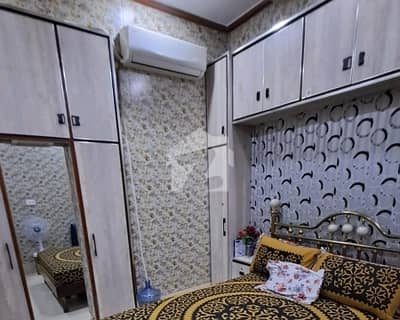 علامہ اقبال ٹاؤن لاہور میں 6 کمروں کا 10 مرلہ مکان 5.95 کروڑ میں برائے فروخت۔ علامہ اقبال ٹاؤن لاہور میں 6 کمروں کا 10 مرلہ مکان 5.95 کروڑ میں برائے فروخت۔