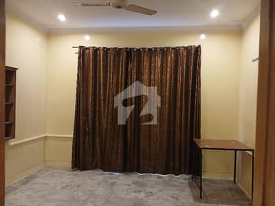 7 Marla lower Portion Near Orange Line Train Station Hanjarwal Multan Road Lahore 7 Marla lower Portion Near Orange Line Train Station Hanjarwal Multan Road Lahore