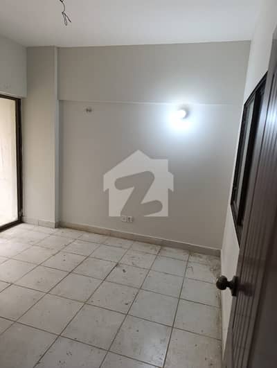BEAUTIFUL 4TH FLOOR 2 BED LOUNGE APARTMENT FOR SALE AT GOLD LINE DESTINY BEAUTIFUL 4TH FLOOR 2 BED LOUNGE APARTMENT FOR SALE AT GOLD LINE DESTINY