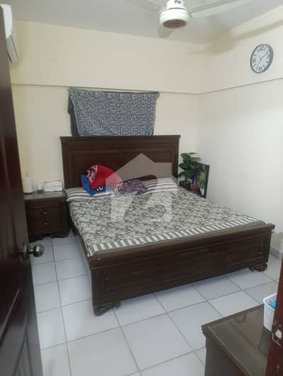BEAUTIFUL 9TH FLOOR 2 BED LOUNGE ROAD FACING WITH ROOF APARTMENT FOR SALE AT GOLD LINE DESTINY BEAUTIFUL 9TH FLOOR 2 BED LOUNGE ROAD FACING WITH ROOF APARTMENT FOR SALE AT GOLD LINE DESTINY