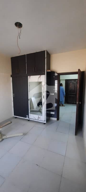 BEAUTIFUL MAIN ROAD FACING 2 BED DD APARTMENT FOR SALE AT GOLD LINE DESTINY