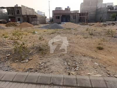120 SQ YARDS PLOT FOR SALE AT GOLD BLOCK NTR PHASE-01 120 SQ YARDS PLOT FOR SALE AT GOLD BLOCK NTR PHASE-01