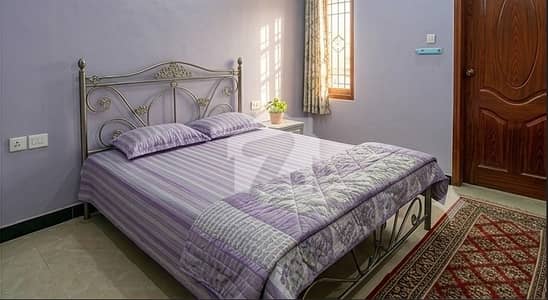 KDA ALLOTMENT KMC LEASED 60 Feet ROAD FACING 200 SQUARE YARDS HOUSE + 3 SHOPS FOR SALE