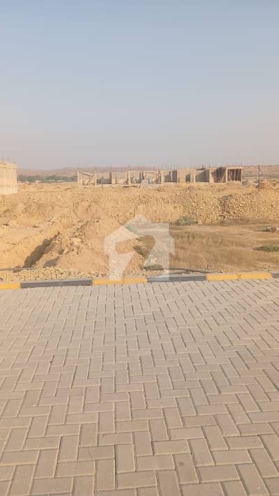PAY 50% AND GET POSSESSION OF YOUR PLOT AT GFS PREMIUM BLOCK PAY 50% AND GET POSSESSION OF YOUR PLOT AT GFS PREMIUM BLOCK