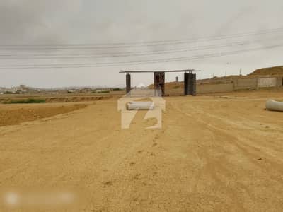 BOUNDARY WALL SOCIETY PLOT AVAILABLE FOR SALE AT 5 YEAR INSTALLMENTS BOUNDARY WALL SOCIETY PLOT AVAILABLE FOR SALE AT 5 YEAR INSTALLMENTS