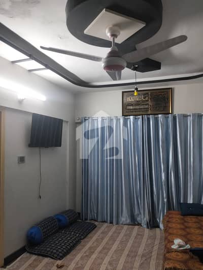 BEAUTIFUL 4TH FLOOR 2 BED DD APARTMENT FOR SALE AT IQBAL COMPLEX NORTH KARACHI BEAUTIFUL 4TH FLOOR 2 BED DD APARTMENT FOR SALE AT IQBAL COMPLEX NORTH KARACHI