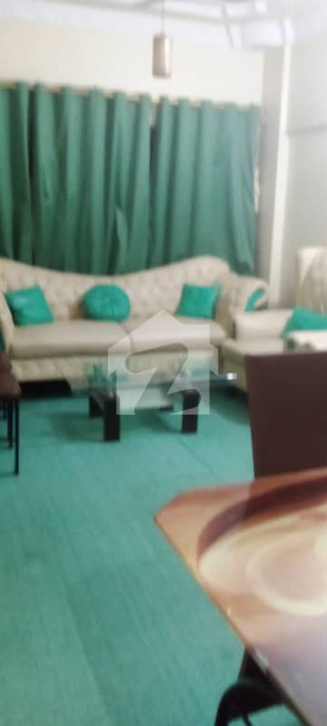 3RD FLOOR BEAUTIFUL 2 BED DD APARTMENT FOR SALE AT IQBAL COMPLEX NORTH KARACHI 3RD FLOOR BEAUTIFUL 2 BED DD APARTMENT FOR SALE AT IQBAL COMPLEX NORTH KARACHI