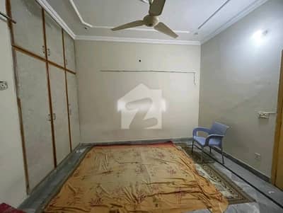 House Is Available For sale In Johar Town Phase 2 - Block R1