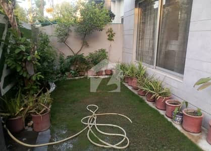 10 Marla House Available For Sale In DHA Phase 8 - Ex Park View, Lahore 10 Marla House Available For Sale In DHA Phase 8 - Ex Park View, Lahore