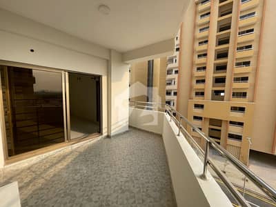 2400 Square Feet Flat In Stunning Askari 5 - Sector J Is Available For sale
