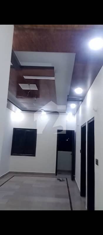 Spacious 1,100 Sq. Ft. Portion for Sale