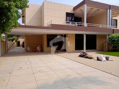 GULBERG ESTATE OFFER,2 KANAL COMMERCIAL HOUSE FOR OFFICE IN MAIN BOULEVARD GULBERG ii LAHORE GULBERG ESTATE OFFER,2 KANAL COMMERCIAL HOUSE FOR OFFICE IN MAIN BOULEVARD GULBERG ii LAHORE