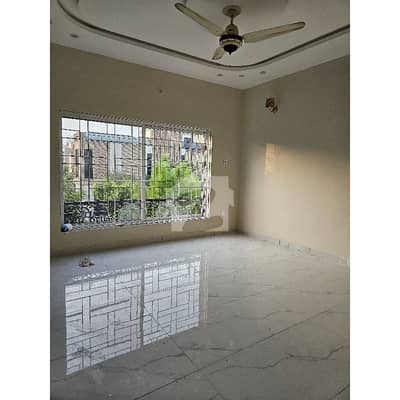 10 Marla Brand New House For Sale Topcity1 Islamabad