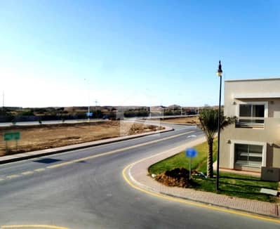 Prime Location House Of 200 Square Yards In Bahria Town - Precinct 11-A Is Available Prime Location House Of 200 Square Yards In Bahria Town - Precinct 11-A Is Available