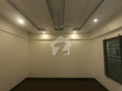 Spacious Prime Location 1600 Square Feet Flat Available For Sale In Roomi Residency