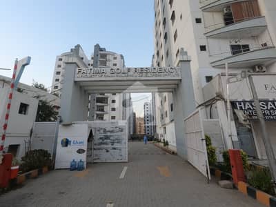 Brand New 2 Bed Lounge Flat For Sale Brand New 2 Bed Lounge Flat For Sale