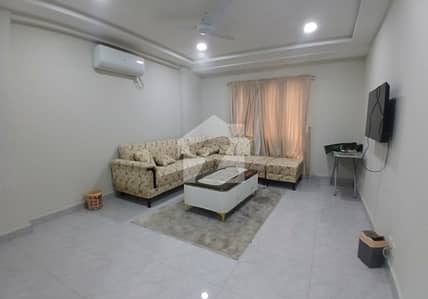 Bahria Enclave Islamabad Sector C 2 bed Fully Furnished Apartment For Rent Bahria Enclave Islamabad Sector C 2 bed Fully Furnished Apartment For Rent