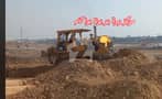 1 1