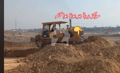 Plot available for sale
