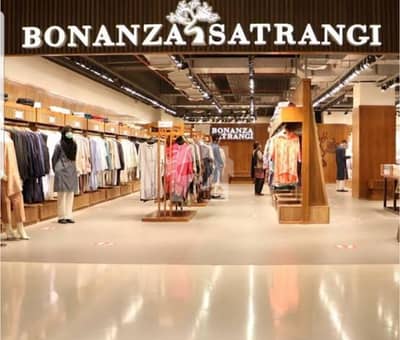 Ground Floor Shop For Sale F-11 Markaz, Islamabad