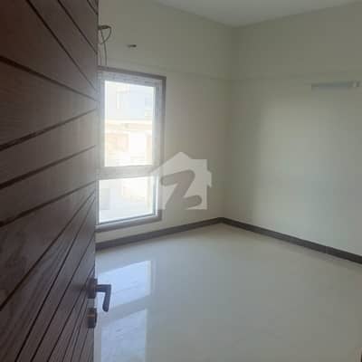 2000 Square Feet Flat For Rent
