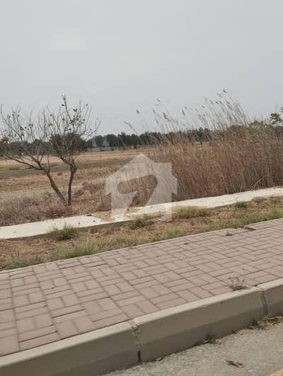 Prime Location Residential Plot Of 1000 Square Yards Is Available For sale In Bahria Town - Precinct 17, Karachi Prime Location Residential Plot Of 1000 Square Yards Is Available For sale In Bahria Town - Precinct 17, Karachi
