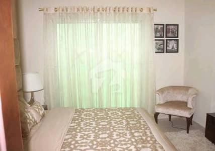 Ready To Buy A Prime Location Flat 1100 Square Feet In Karachi Ready To Buy A Prime Location Flat 1100 Square Feet In Karachi