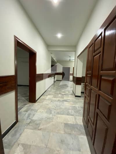 E-11/2 1Kanal Basement For Rent 3bed With Washroom Drawing Dining Tvl Kichen Servant Room Parking No Gas Electric Parking E-11/2 1Kanal Basement For Rent 3bed With Washroom Drawing Dining Tvl Kichen Servant Room Parking No Gas Electric Parking