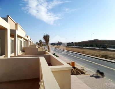 Ready To Buy A Prime Location House 200 Square Yards In Bahria Town - Precinct 10-A Ready To Buy A Prime Location House 200 Square Yards In Bahria Town - Precinct 10-A