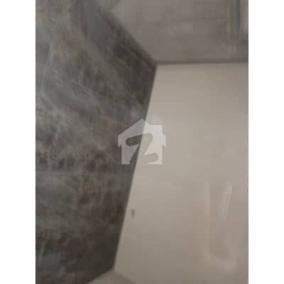 ULTRA PREMIUM 10 MARLA RESIDENTIAL HOUSE FOR SALE MULTAN UNDER CONSTRUCTION