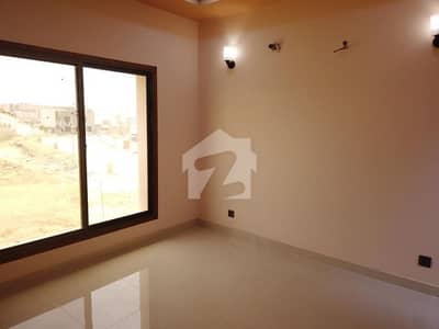 3Bed DDL 125 Sq Yd Villa FOR SALE At Precicnt-10B (All Amenities Nearby) Heighted Location Investor Rates 3Bed DDL 125 Sq Yd Villa FOR SALE At Precicnt-10B (All Amenities Nearby) Heighted Location Investor Rates