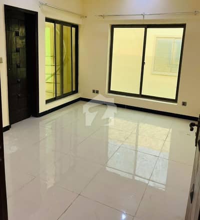 3Bed DDL 125 sq yd Villa FOR SALE at Precicnt-11B (All Amenities Nearby) Heighted Location Investor Rates 3Bed DDL 125 sq yd Villa FOR SALE at Precicnt-11B (All Amenities Nearby) Heighted Location Investor Rates