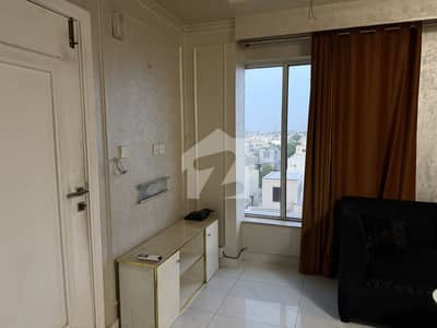 Luxury Studio For Rent Luxury Studio For Rent