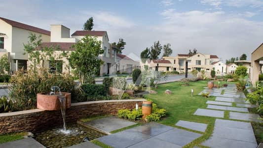 1 Acre LUXURY FARM HOUSE Land In Bahria Town Karachi FOR SALE. Best Investment Opportunity For The Future. 1 Acre LUXURY FARM HOUSE Land In Bahria Town Karachi FOR SALE. Best Investment Opportunity For The Future.