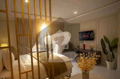 Luxury Studio Apartment For Rent Luxury Studio Apartment For Rent