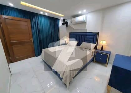 Luxury Apartment For Rent Luxury Apartment For Rent