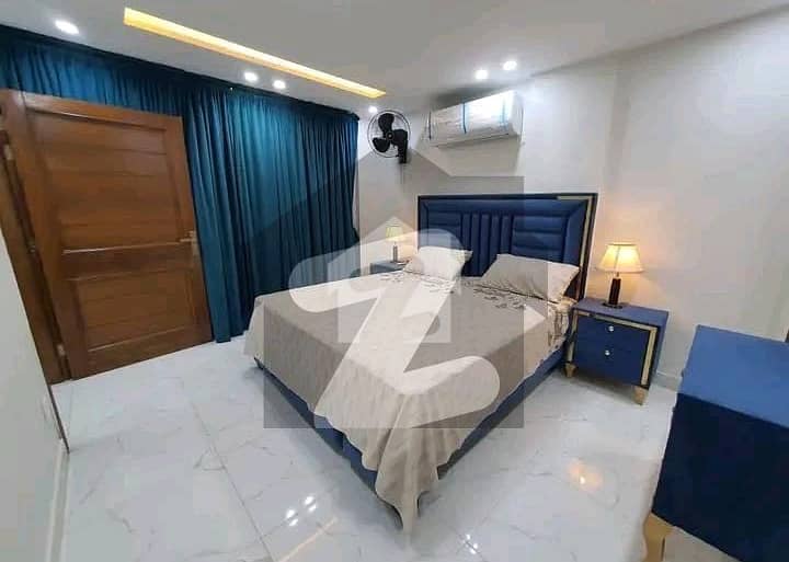 Luxury Apartment For Rent Luxury Apartment For Rent
