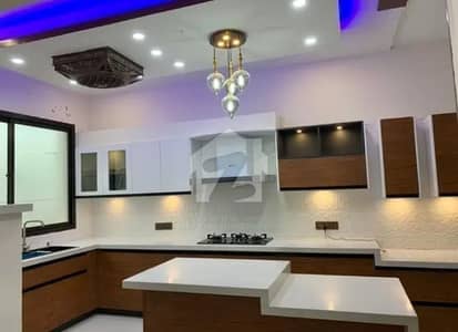 Ready to move 272sq yd 5Bedroom DDL Luxury Villa FOR SALE. Only 3km from Main Entrance of BTK. Near MIDWAY Commercial, Parks, Masjid and Gallery. Ready to move 272sq yd 5Bedroom DDL Luxury Villa FOR SALE. Only 3km from Main Entrance of BTK. Near MIDWAY Commercial, Parks, Masjid and Gallery.