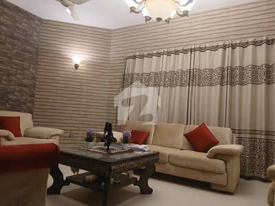 328 YARDS BUNGALOW FOR SALE